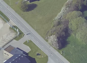 Grund Vesterballevej 21A 7000 Fredericia