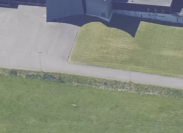 Grund Skovsøvej 27 4200 Slagelse