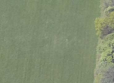 Grund Norgesvej 2 7100 Vejle