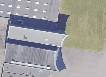 Grund Skovsøvej 27 4200 Slagelse