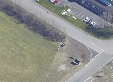 Grund Tagholm 5 9400 Nørresundby