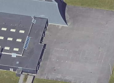 Grund Skovsøvej 27 4200 Slagelse