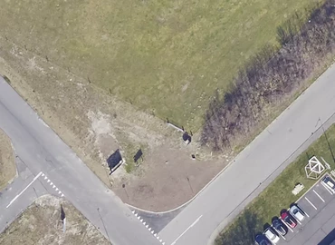 Grund Tagholm 5 9400 Nørresundby