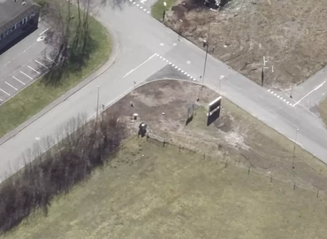 Grund Tagholm 5 9400 Nørresundby