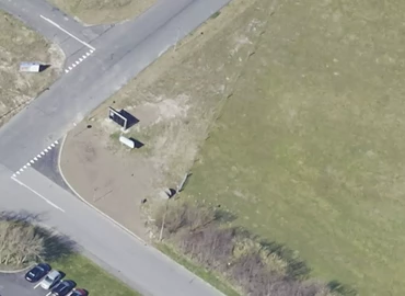 Grund Tagholm 5 9400 Nørresundby