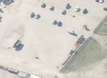 Grund Hvedetoften 2 5550 Langeskov