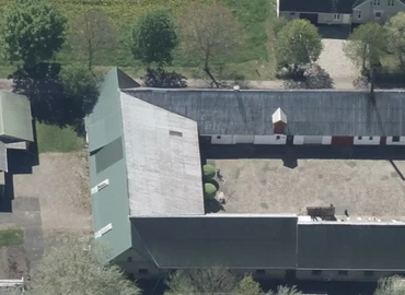 Grund Hovedgaden 45A 4350 Ugerløse