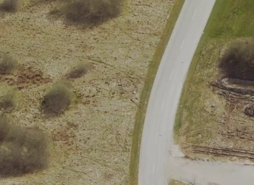 Grund Transportcentervej 9 7400 Herning