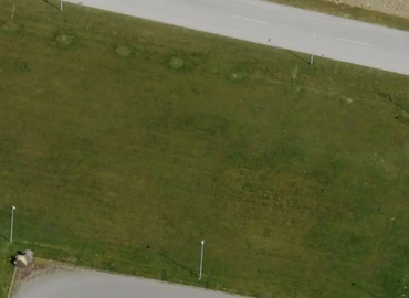 Grund Transportcentervej 9 7400 Herning