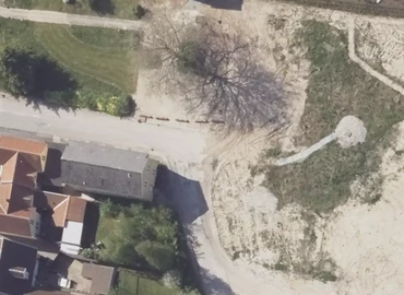 Grund Odensevej 51 5600 Faaborg