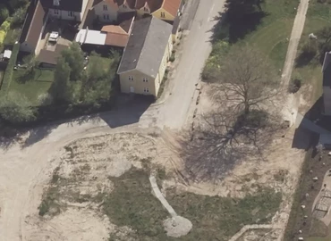 Grund Odensevej 51 5600 Faaborg