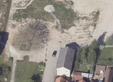 Grund Odensevej 51 5600 Faaborg