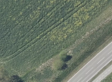 Grund Bryggervangen 1 4640 Faxe