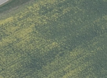 Grund Bryggervangen 1 4640 Faxe