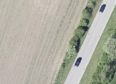 Grund Kærvej 41 5220 Odense SØ
