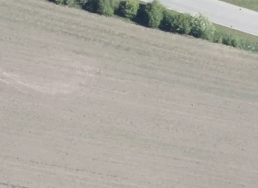 Grund Kærvej 41 5220 Odense SØ