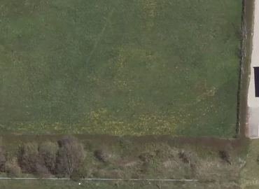 Grund Englandsvej 6A 5700 Svendborg