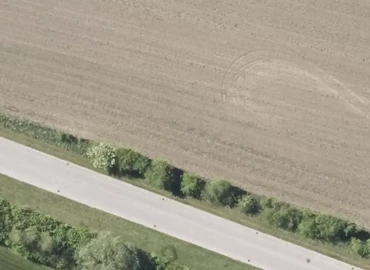 Grund Kærvej 41 5220 Odense SØ