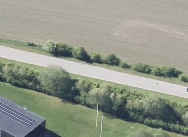 Grund Kærvej 41 5220 Odense SØ