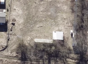 Grund Safirvej 4 9850 Hirtshals