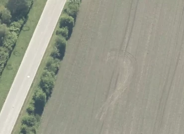 Grund Kærvej 41 5220 Odense SØ