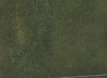 Grund Englandsvej 6A 5700 Svendborg