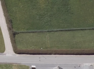 Grund Englandsvej 6A 5700 Svendborg