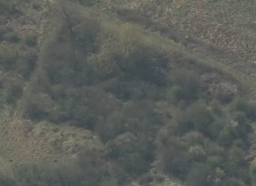 Grund Egevej 11 6200 Aabenraa