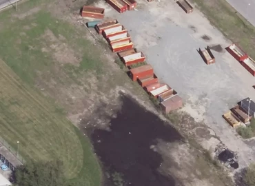 Grund Nordre Ringvej 30 5700 Svendborg