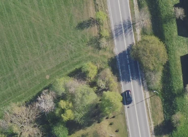 Grund Mårumvej 25I 3230 Graested