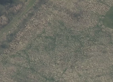 Grund Egevej 11 6200 Aabenraa