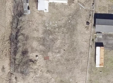 Grund Safirvej 4 9850 Hirtshals