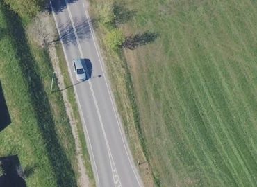 Grund Mårumvej 25I 3230 Graested