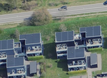 Grund Mårumvej 25I 3230 Graested