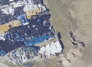 Grund Industriparken 1 8870 Langå