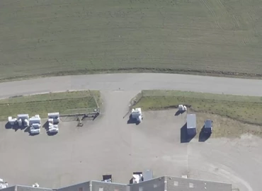 Grund Virkevangen 27 8960 Randers SØ