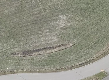 Grund Robert Fultons Vej 2 8920 Randers NV