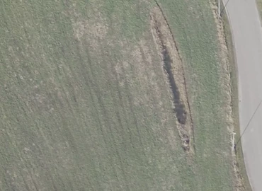 Grund Robert Fultons Vej 2 8920 Randers NV