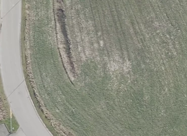 Grund Robert Fultons Vej 2 8920 Randers NV