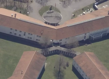 Grund Ellegårdvej 27 6400 Sønderborg