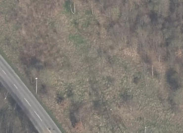 Grund Sintrupvej 73 8220 Brabrand