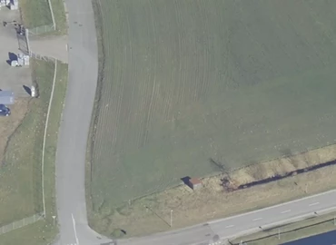 Grund Virkevangen 27 8960 Randers SØ