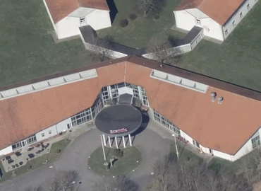 Grund Ellegårdvej 27 6400 Sønderborg