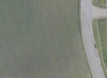 Grund Virkevangen 27 8960 Randers SØ