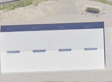 Grund Skovsøvej 29 4200 Slagelse