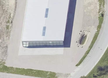 Grund Skovsøvej 29 4200 Slagelse