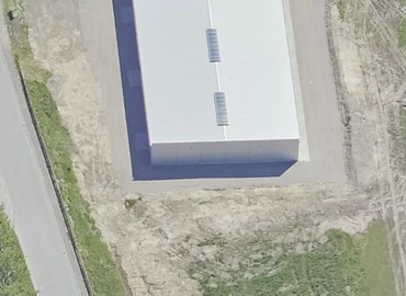 Grund Skovsøvej 29 4200 Slagelse