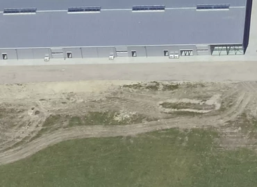 Grund Skovsøvej 29 4200 Slagelse