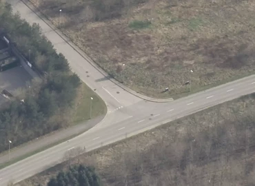 Grund Sintrupvej 73 8220 Brabrand