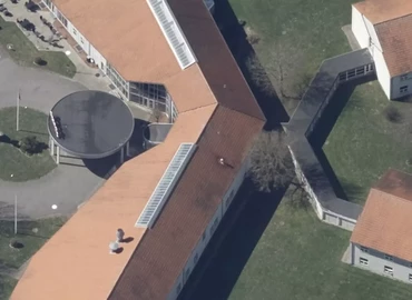 Grund Ellegårdvej 27 6400 Sønderborg